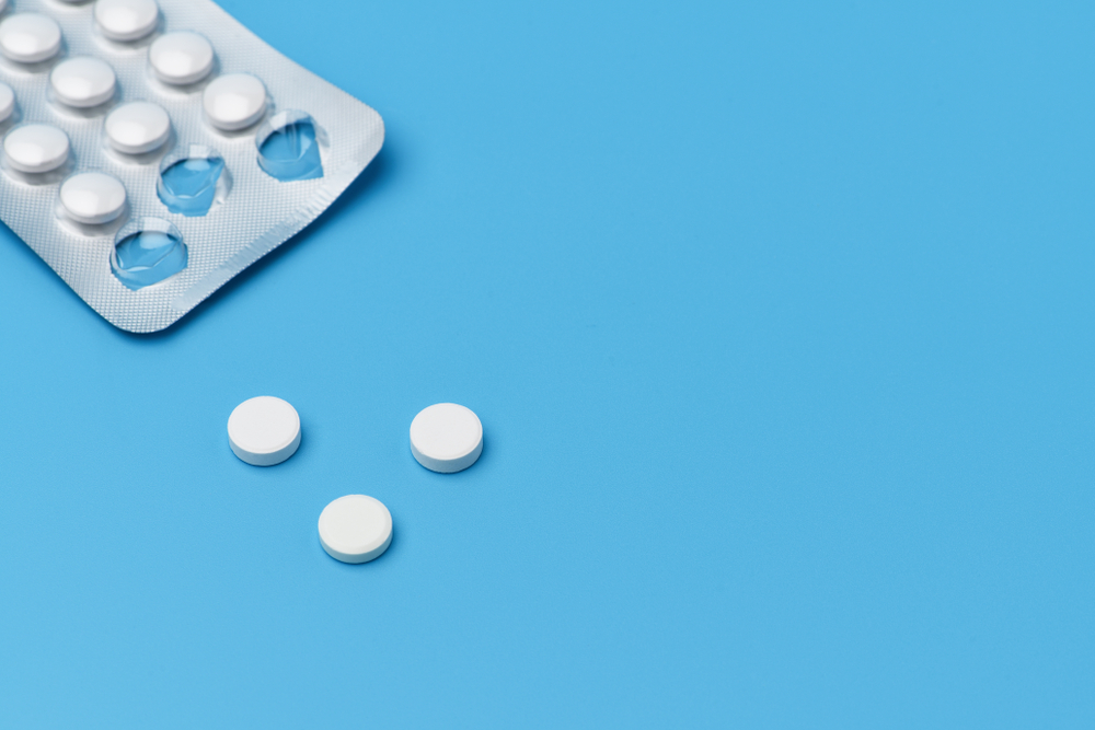 ロキソニン®の効果｜ロキソプロフェンが効くまでの時間・持続時間