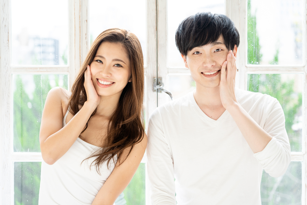 ケシミン®︎クリームとEX・メンズケシミン®︎の違い｜効果的な使い方も解説