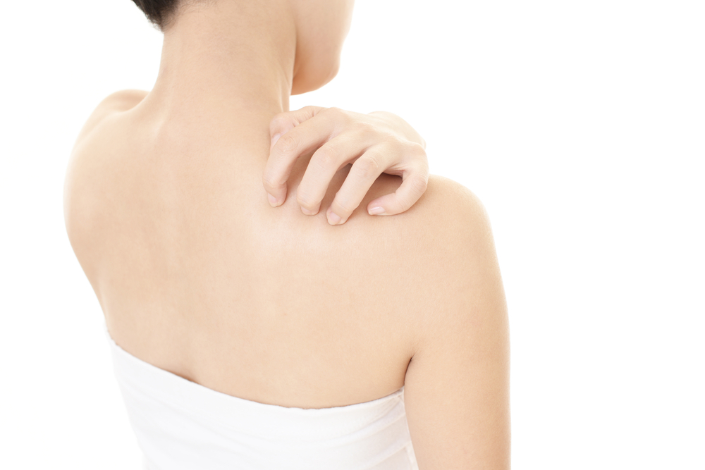 じんましんに効く市販薬｜飲み薬と塗り薬はどちらがいい？