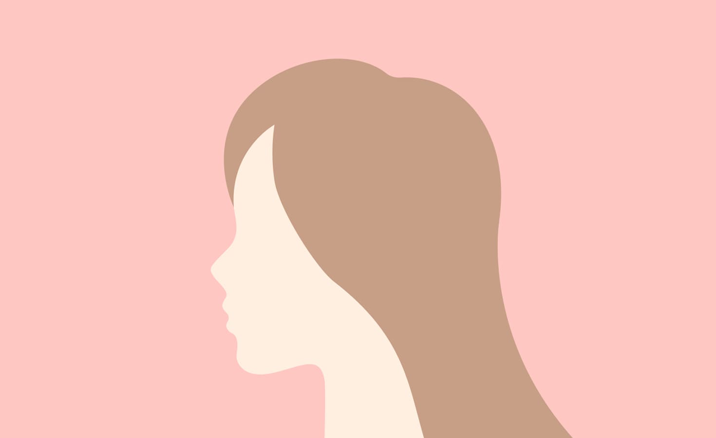 膣カンジダ症の薬はどれがいい?|市販の膣錠と塗り薬を解説