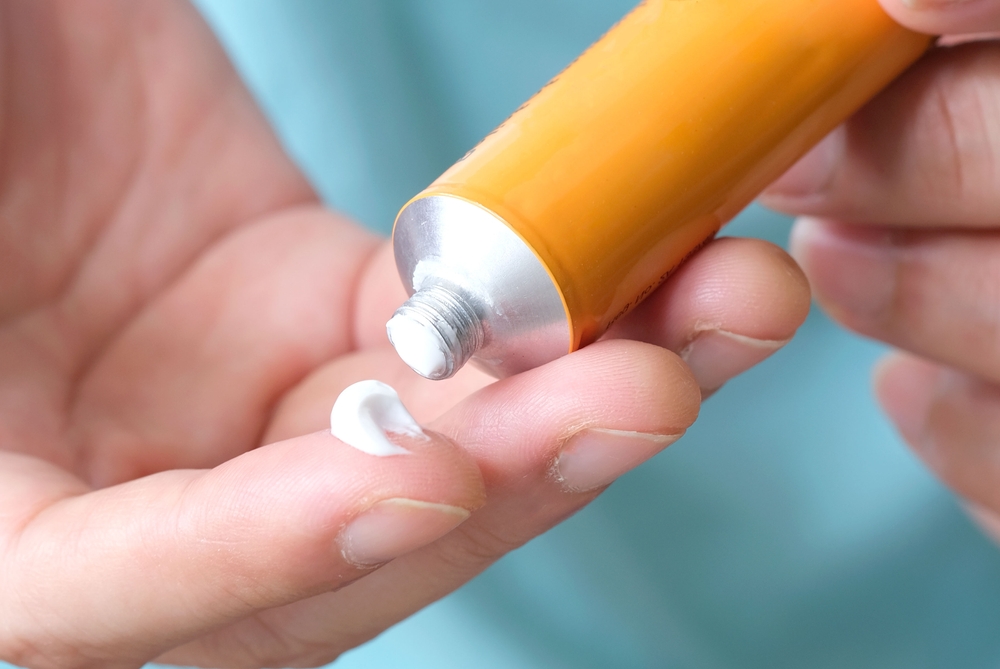 メディクイックH®*の効果を解説!メディクイック*Hゴールドについても解説!