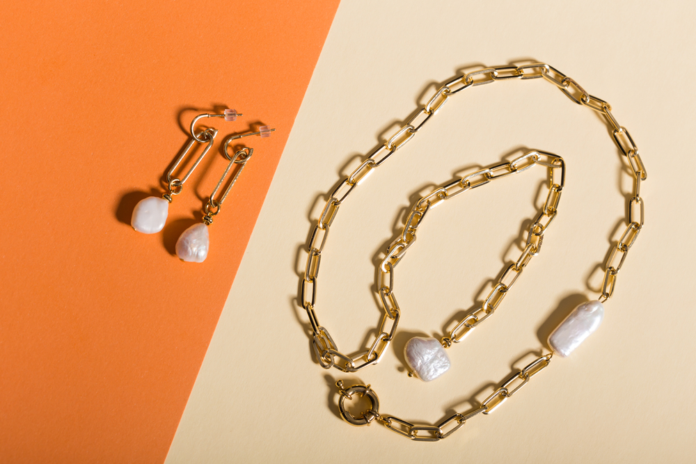 金属アレルギーに使える市販薬｜薬の種類や選び方を解説