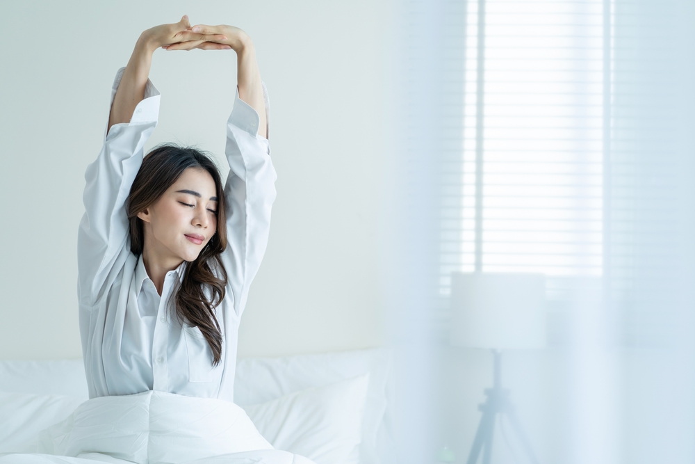 チオビタ®ドリンクで疲労回復！｜効果・成分と効果的な飲み方をご紹介