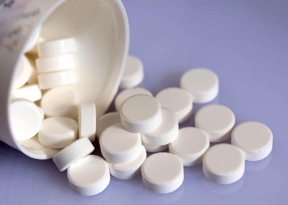 ロキソプロフェン（ロキソニン）は頭痛・生理痛に効く？