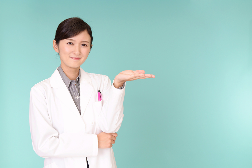 龍角散®︎で注意する副作用は？飲み合わせなどの注意点と併せて確認しましょう