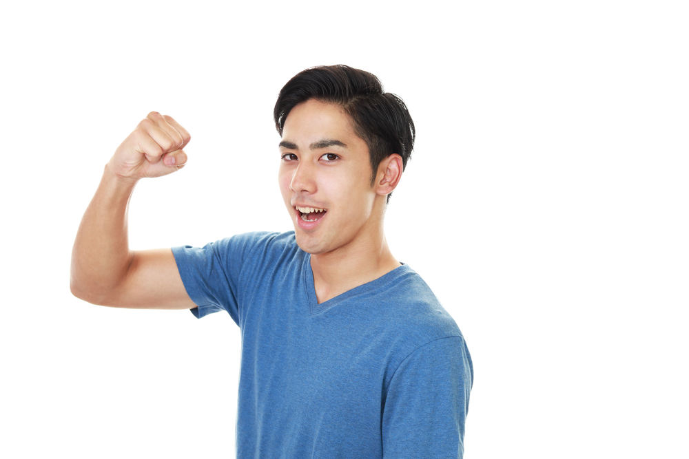 栄養ドリンクは本当に効く？値段の違いから症状別の選び方まで解説！