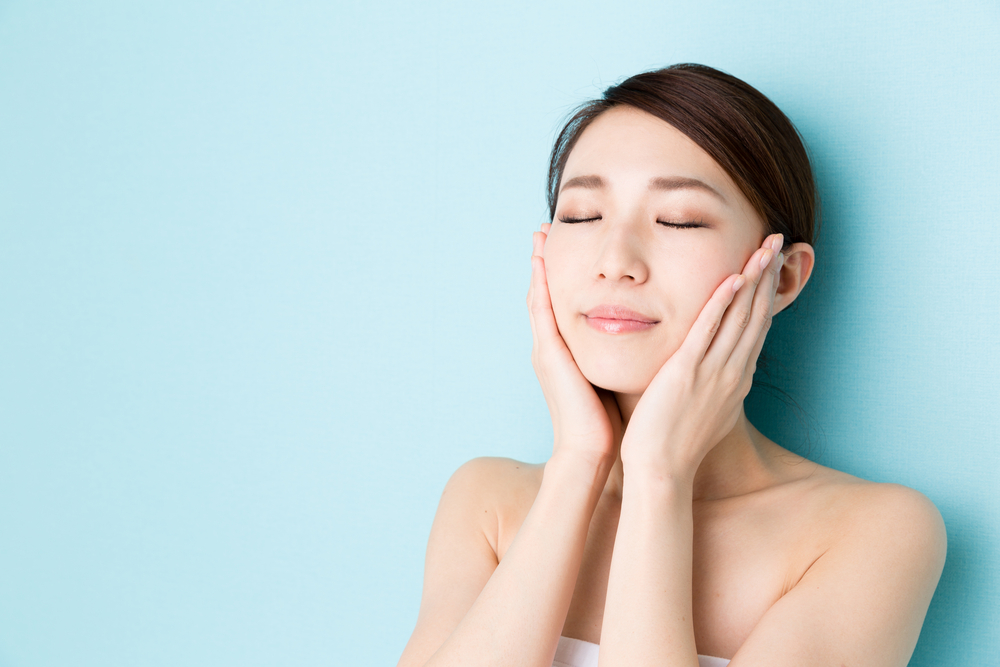 ヨクイニンの効果と副作用｜いぼ、皮膚のあれに効く市販薬を紹介