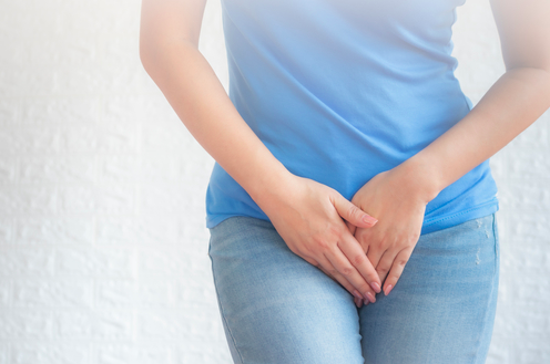 カンジダ用膣錠(膣坐薬)の入れ方とコツ|市販薬も紹介