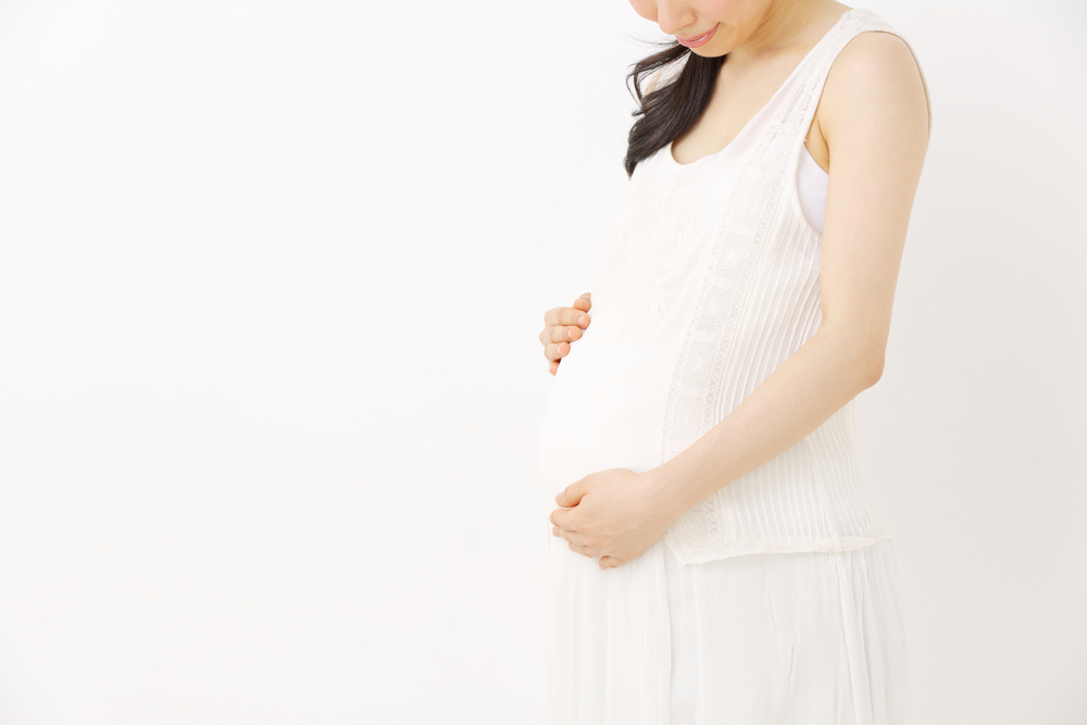 妊娠中のフェミニーナ®︎膣カンジダ錠の使用はOK？妊婦のカンジダ市販薬の使用と赤ちゃんへの影響