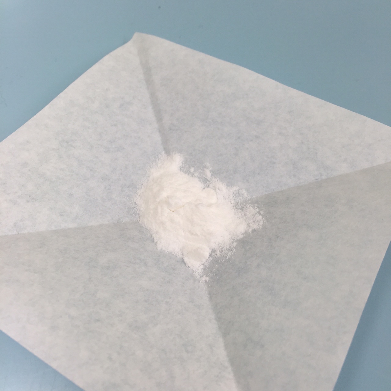 ワイドシリン®︎細粒の味は小児も好き？！副作用や粉薬の飲ませ方について