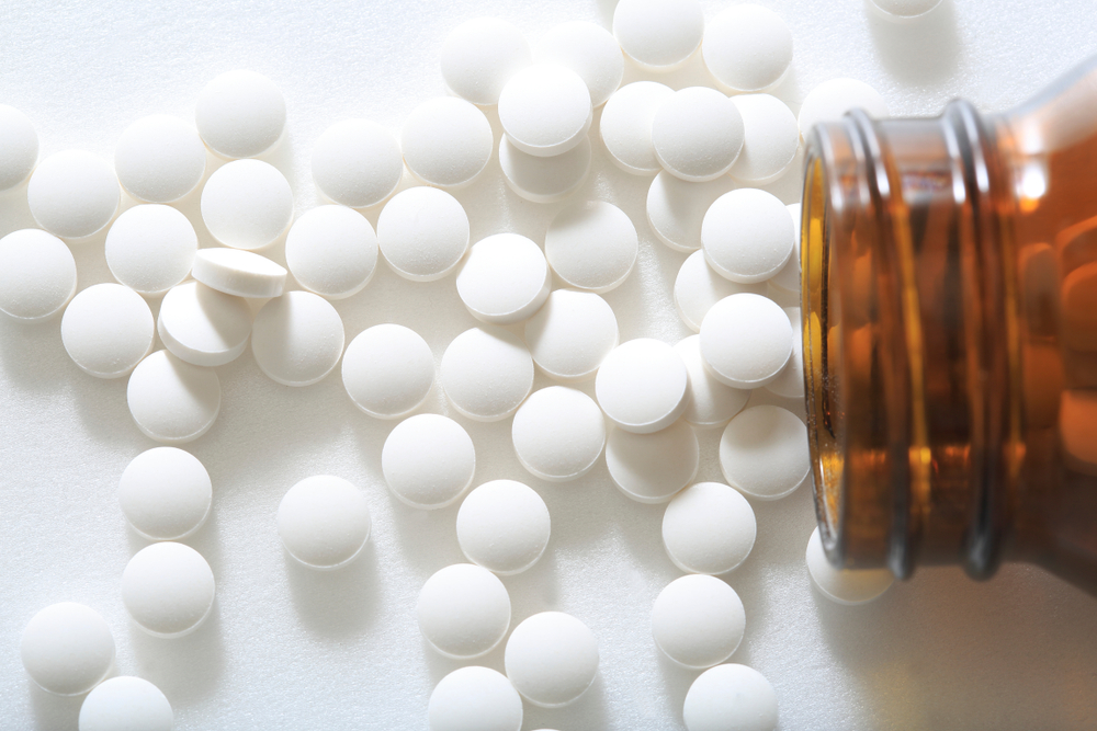 市販薬のアレグラ®︎とアレジオン®︎の違い｜アレルビ®︎やクラリチン®︎とも比較