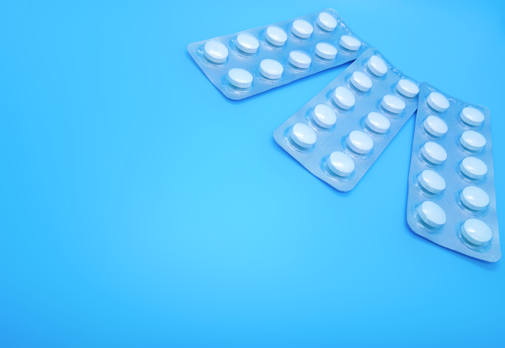 クラリチン®︎は眠気の出にくい抗ヒスタミン薬|花粉症への効果と副作用を解説