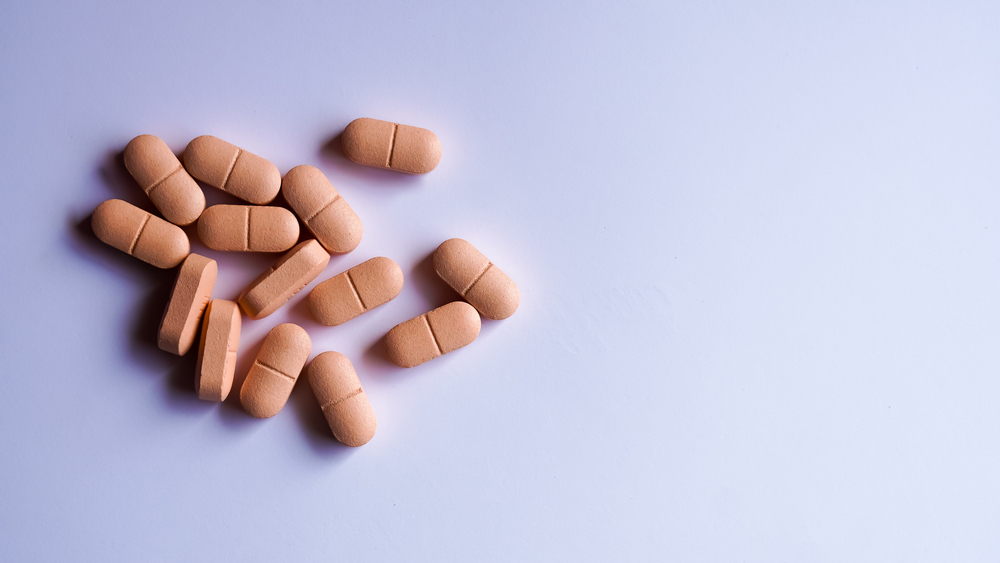 アレグラ®（フェキソフェナジン）の市販薬はある？違いは？同成分を配合した薬を紹介