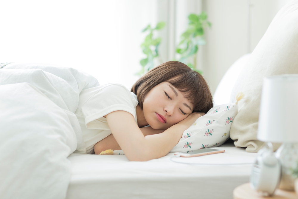 睡眠薬ベルソムラの効果や副作用とは？効果が続く時間について解説