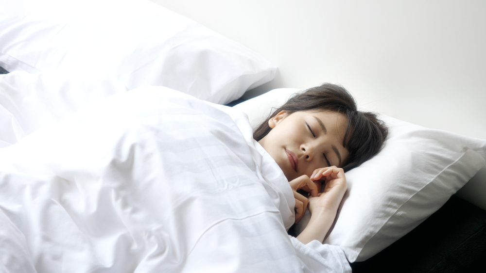 睡眠薬ルネスタ®が効かない時はどうすればよい？効かない原因や注意点も詳しく解説