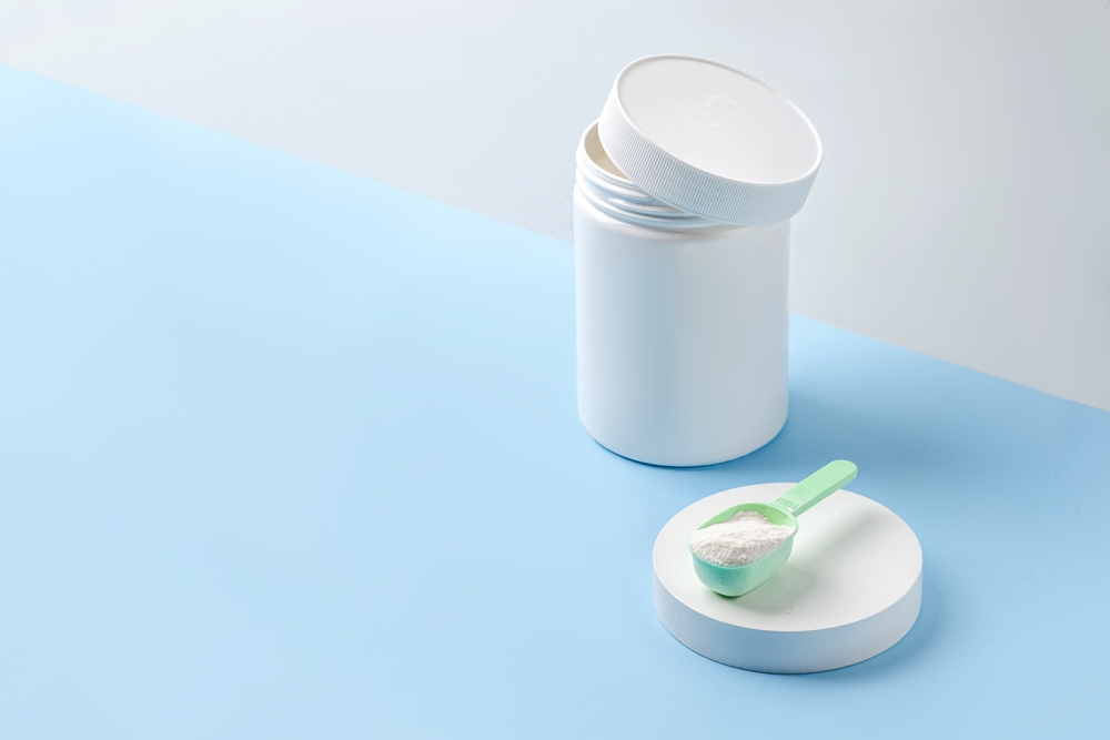 ムコダイン®︎*(カルボシステイン)の効果が出るまでどのくらいかかる?|効かないときの対処法