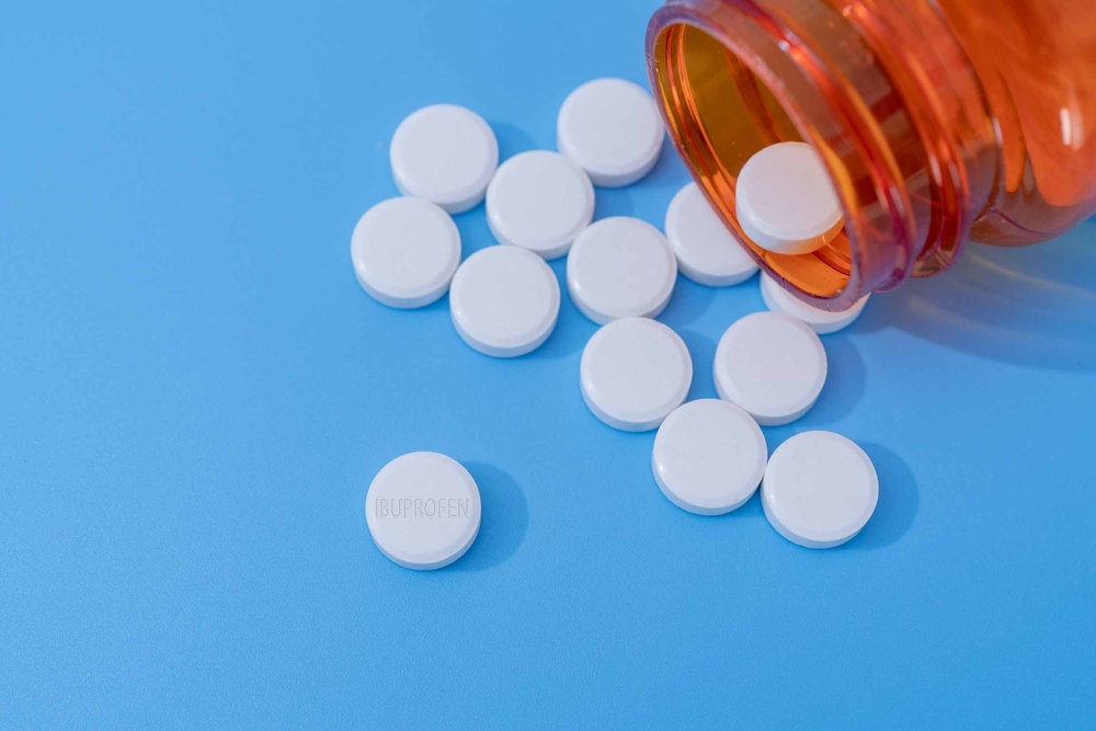 ムコダイン®︎、ムコソルバン®︎、ビソルボン®︎の違いは？