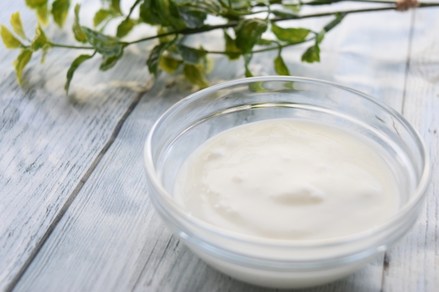 ヨーグルトや牛乳で下痢や腹痛になる原因｜下痢にヨーグルトは効く？