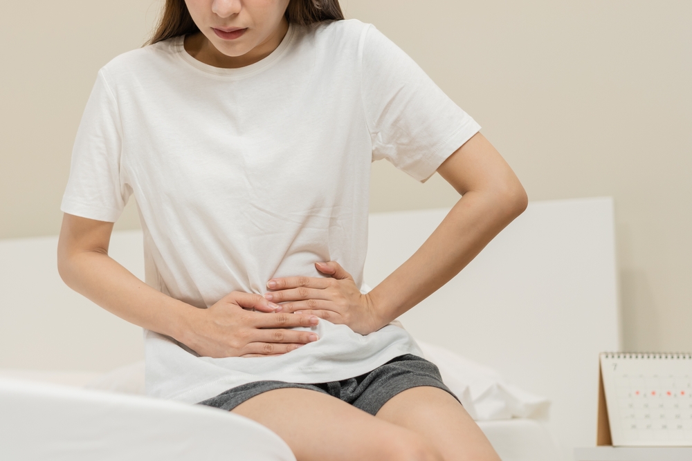 生理で下痢になる原因と対処法を解説