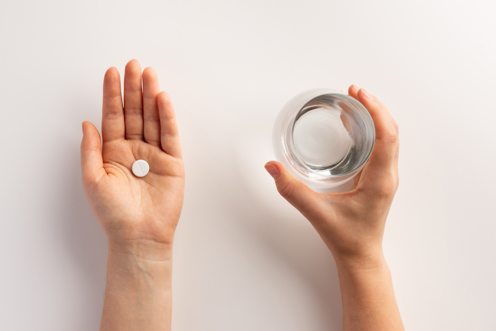 ワーファリンの効果・副作用：服用中の納豆は禁止？