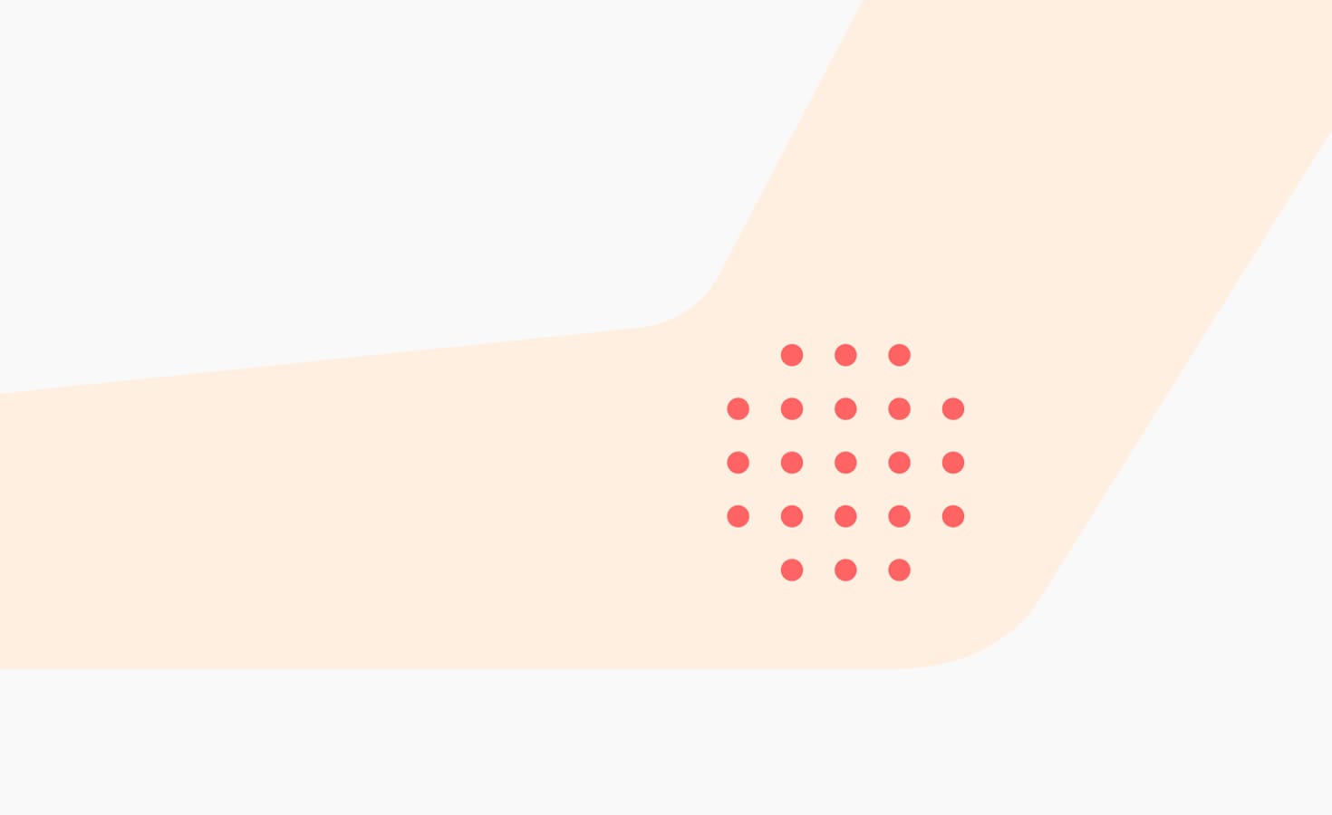 赤ちゃん・子どものあせも（汗疹）に使える市販薬を紹介｜かゆみ止め成分配合の塗り薬