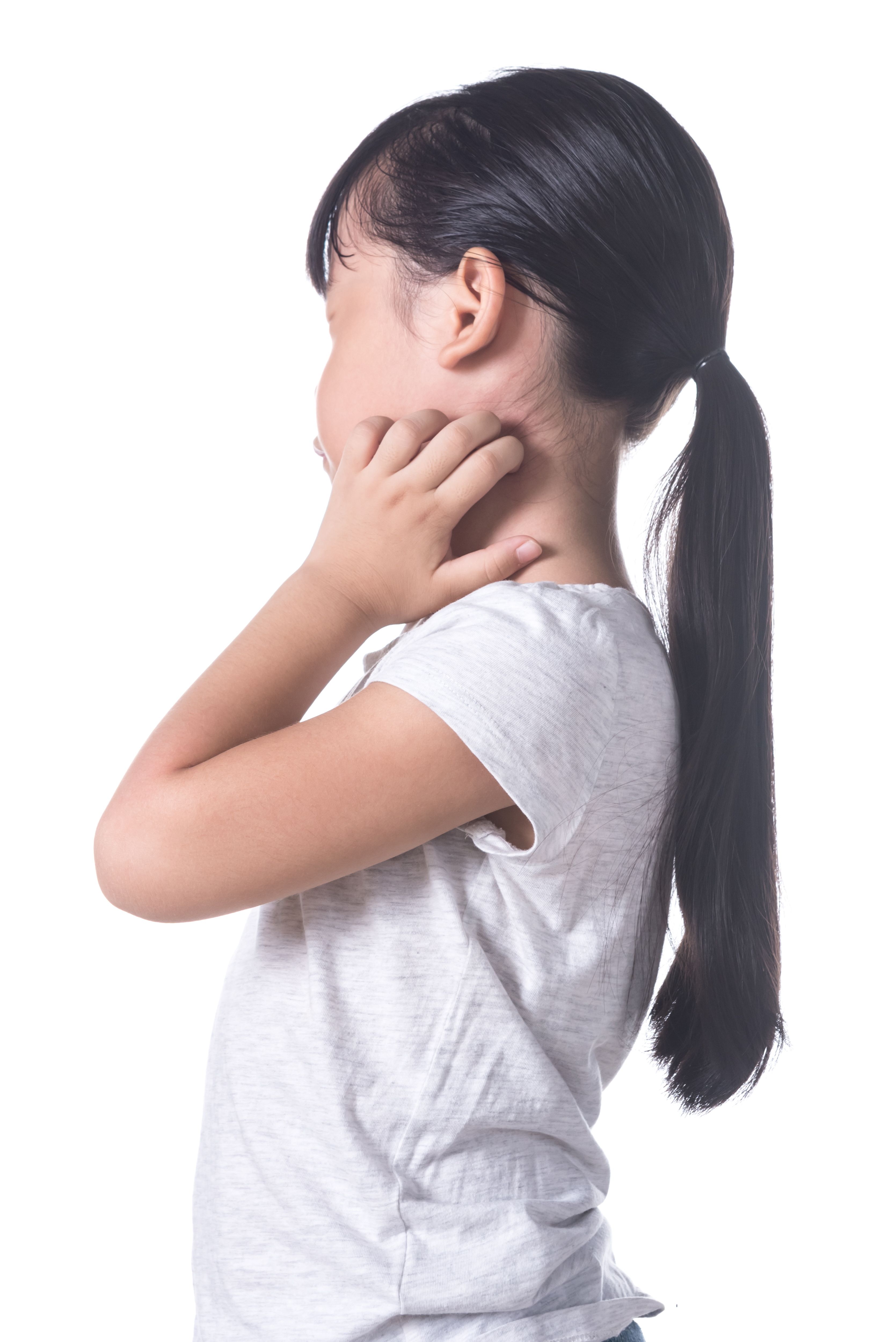 とびひには何の薬がいい?子どもと大人も使える塗り薬とその選び方を解説