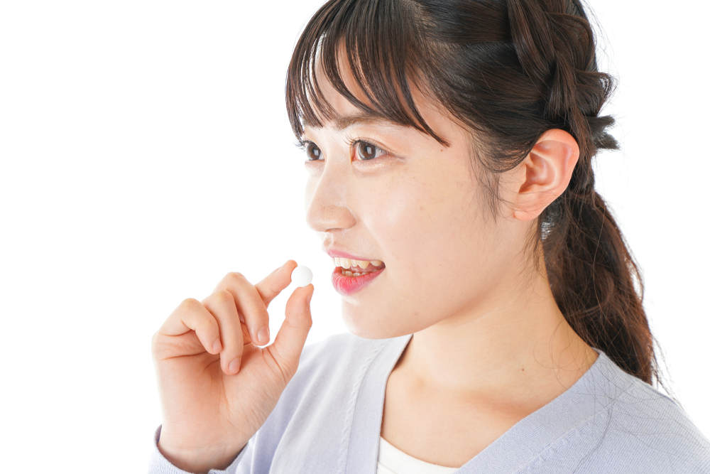 ファボワール®︎の効果｜避妊効果・副作用・飲み方・飲み合わせも解説