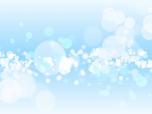 シンフェーズ®︎の特徴は？飲み方や副作用について徹底解説