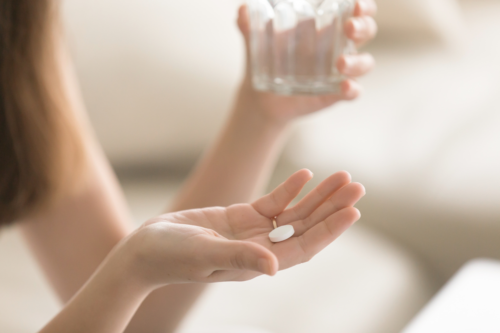 アフターピル（緊急避妊）服用後の生理はいつくる？失敗しない飲み方まで解説！