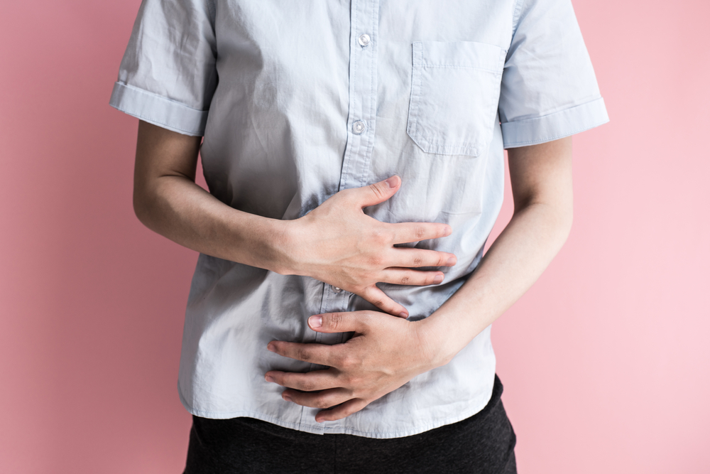 フェロベリンってどんな薬?効果や副作用、使い方や剤形についても解説!