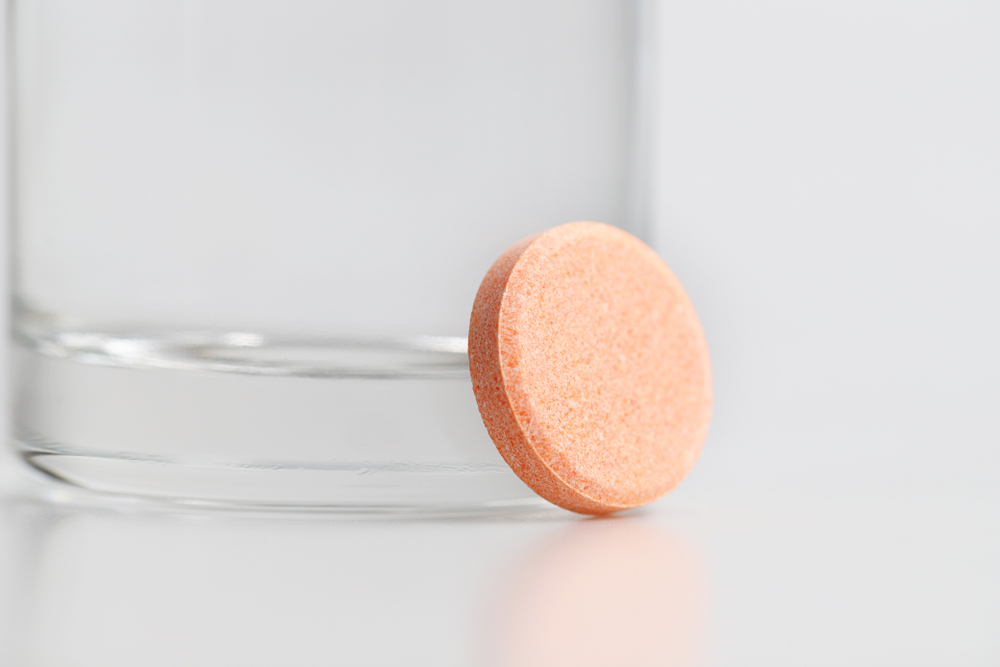 ノルレボ®︎の効果｜避妊効果・副作用・避妊率について解説