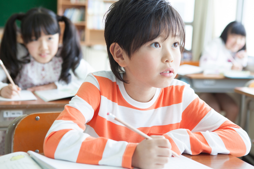 ストラテラ®︎を解説!効果・副作用・注意点について