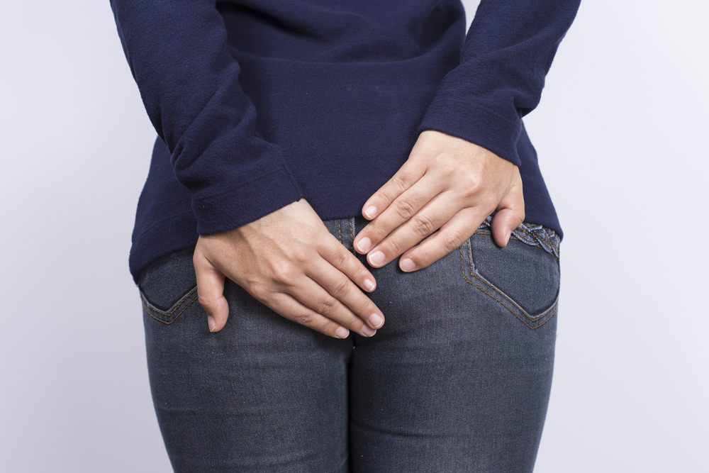 痔は何科を受診する？病院での治療や検査を解説