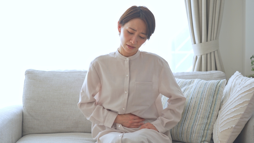 つらい便秘の解消・改善方法|便秘の解消に役立つ食べ物・飲み物・市販薬を紹介