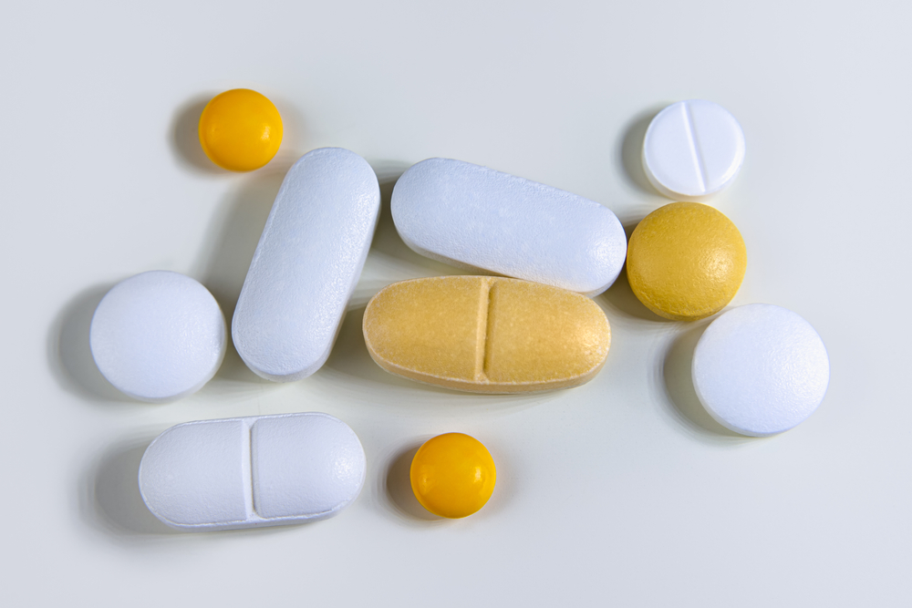 アジルバ®︎の効果とは？効果の特徴・副作用・使い方の注意を解説