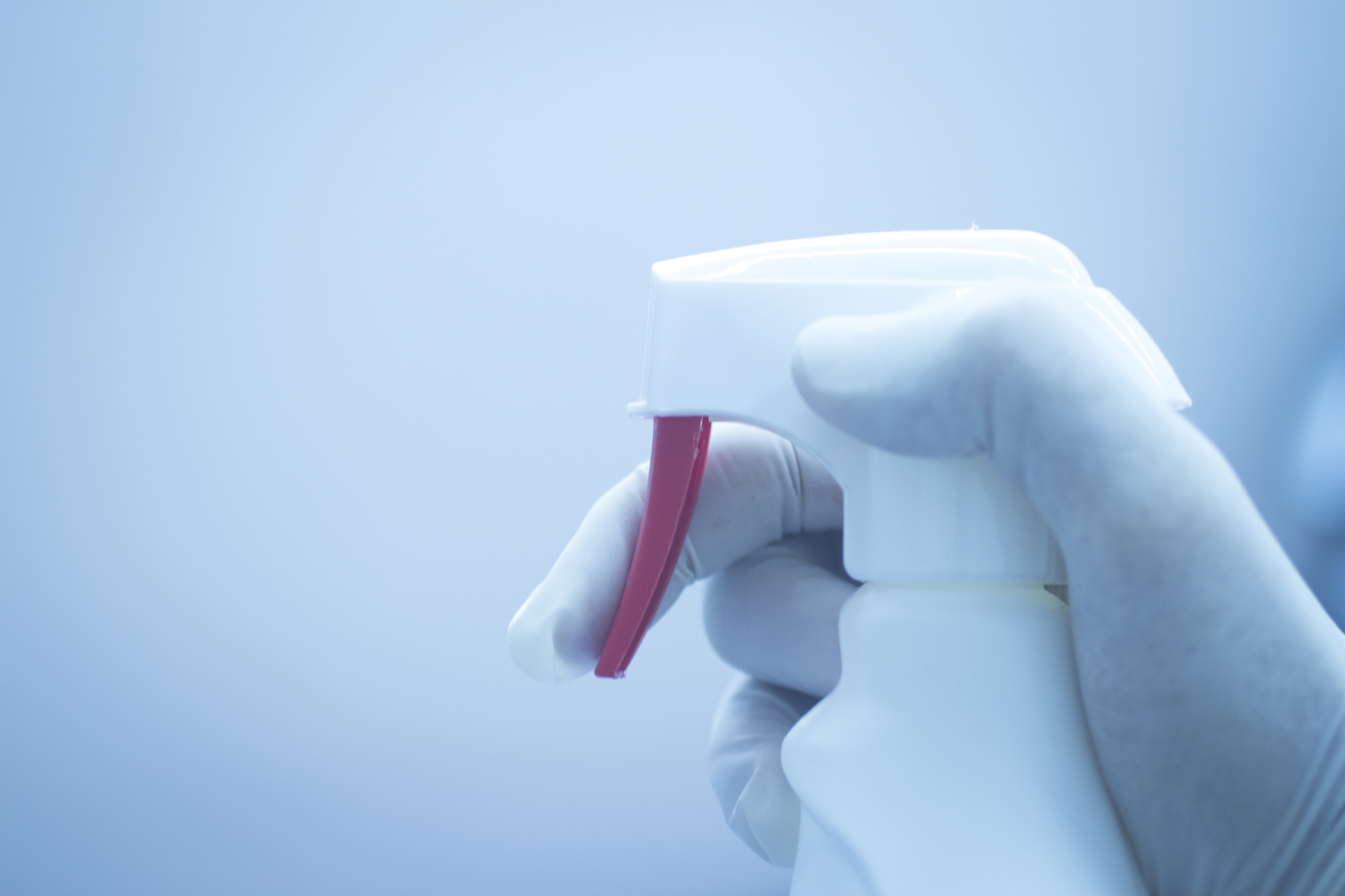 イソプロピルアルコールの消毒・殺菌効果を解説｜濃度や危険性について