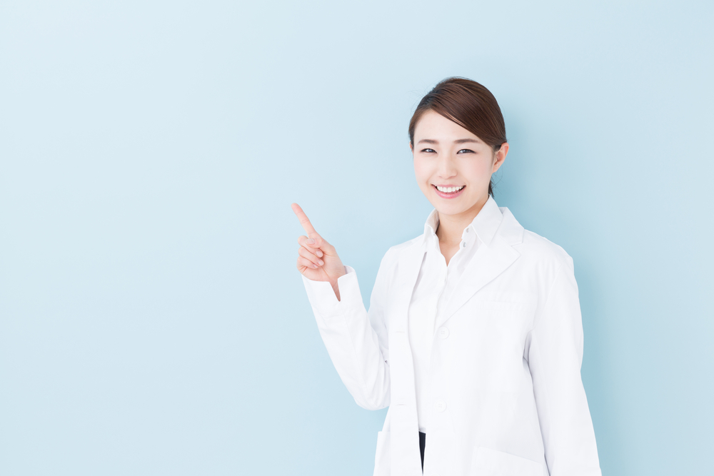 エピペン®︎は保険適用される？価格や副作用を解説