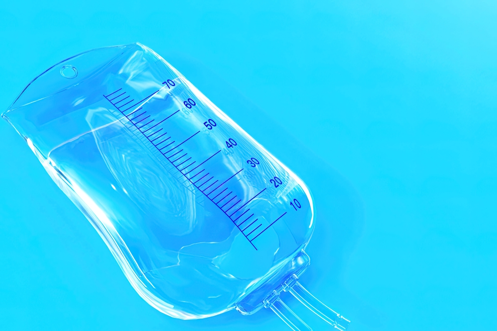 ソルデム®︎の効果やカロリーは？副作用の心配はない？