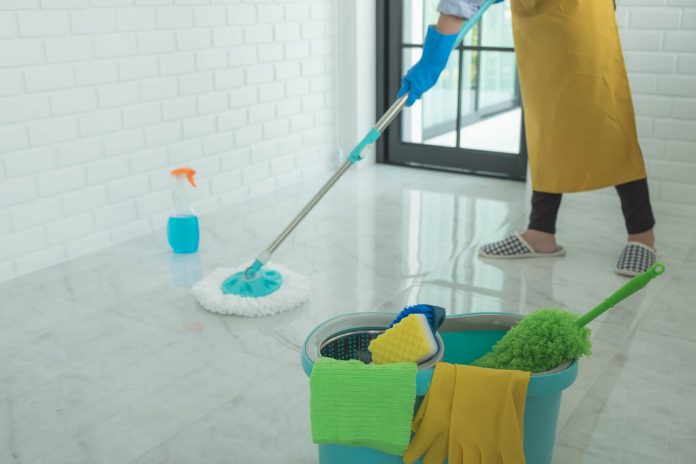 ピューラックス®の効果や使用方法を解説!