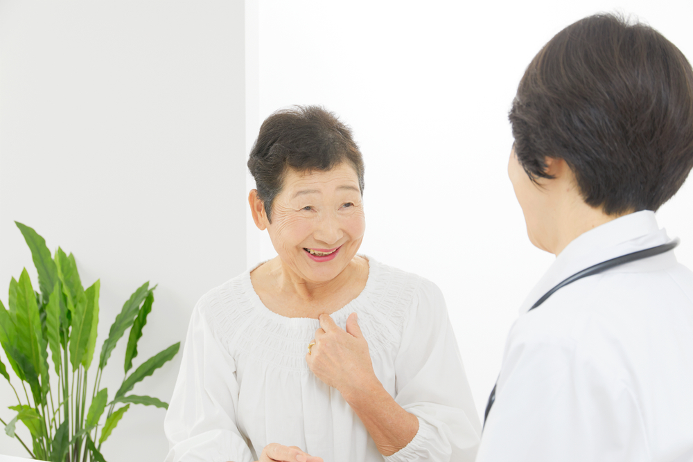 【骨粗しょう症治療薬】フォルテオ®︎皮下注の使い方を説明!