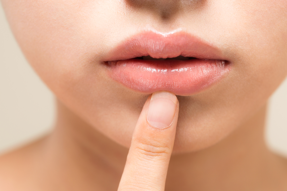 モアリップ®︎とは?|人気のリップクリームについて解説