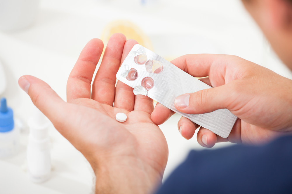 ルトラール®︎の効果と副作用：生理や体温との関係は？