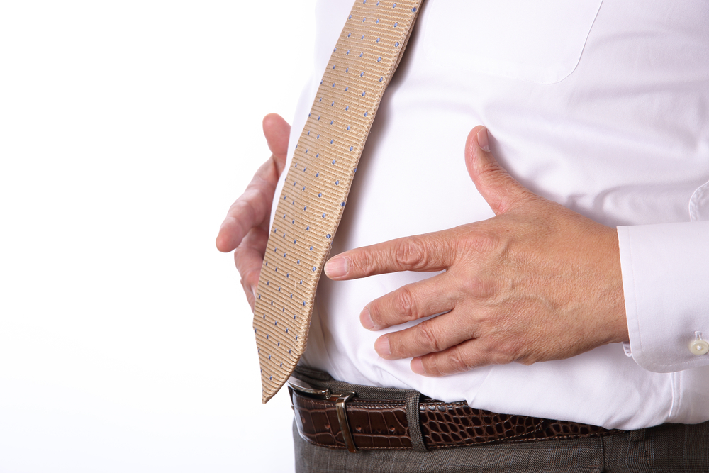 ロトリガ®の中性脂肪を減らす効果とは？正しい飲み方や副作用とエパデール®との違い