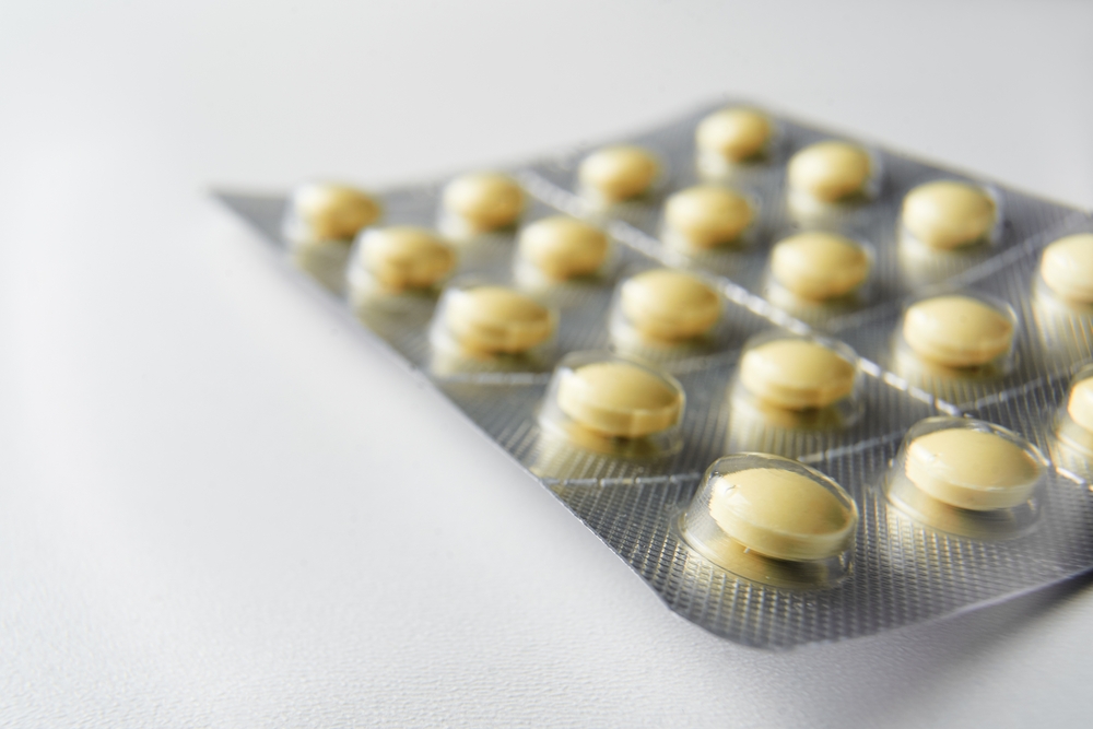 薬剤師が徹底解説！ワソラン®︎の作用と副作用