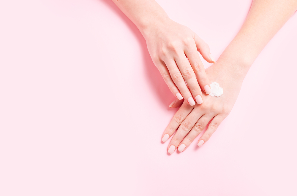 赤ちゃんも使える亜鉛華軟膏の効果と塗り方|市販薬はあるの?