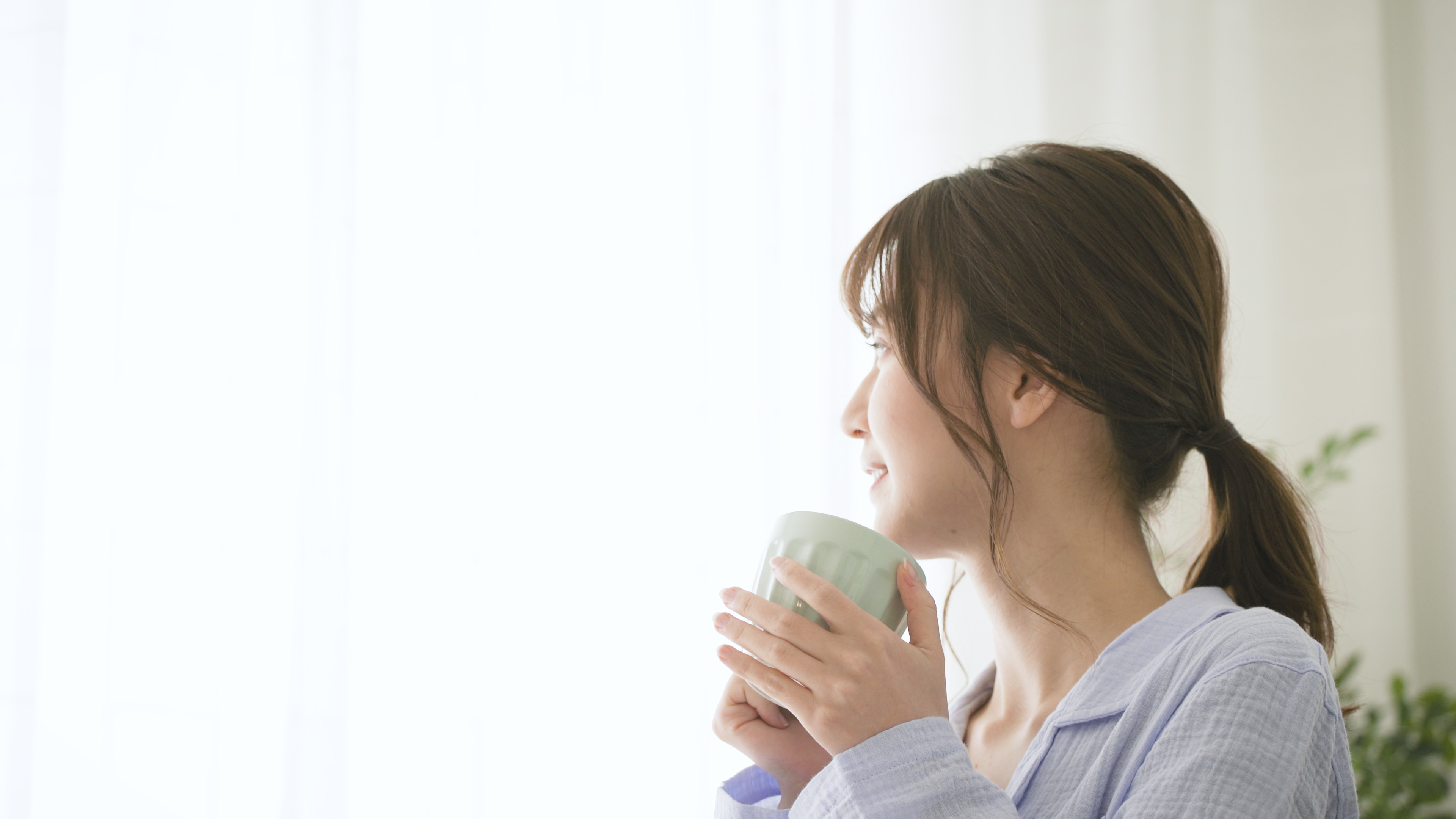 加味帰脾湯はストレスや不眠に効く？効果や副作用を解説