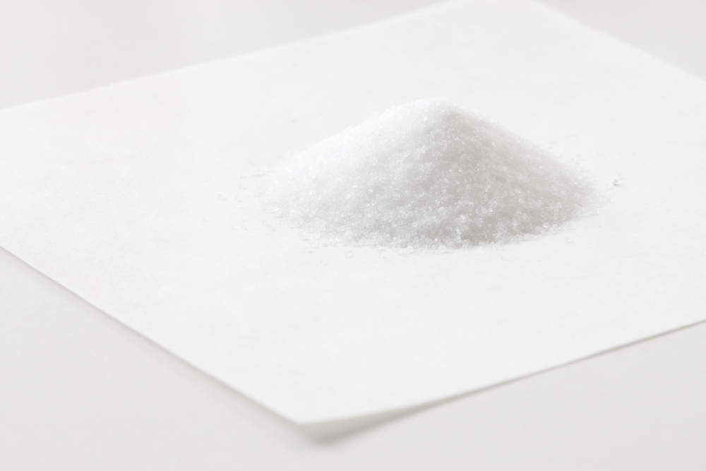 無水カフェインの効果や副作用|カフェインとの違いも解説