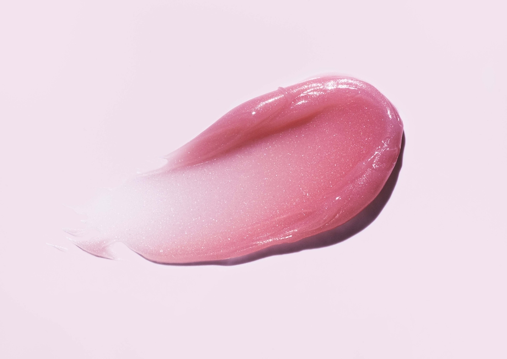 紫雲膏が効果を発揮する症状とは?使い方や副作用も解説