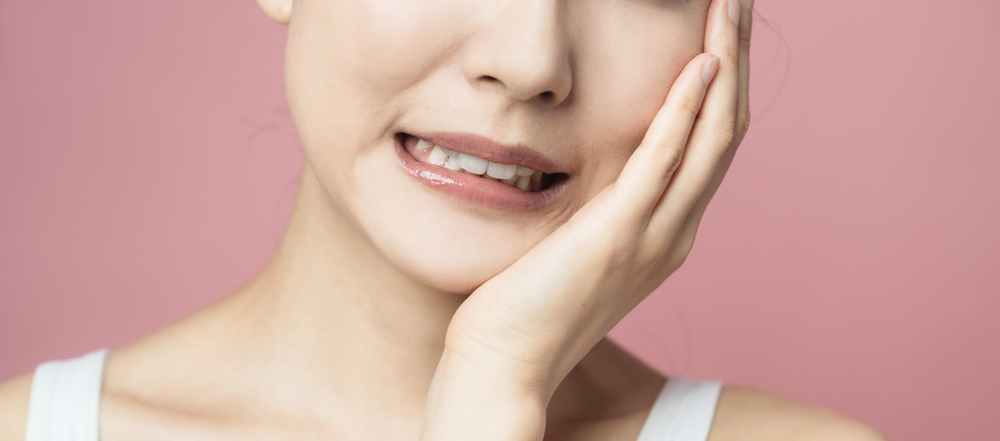 歯痛に効く市販薬｜成分の違いや選び方も解説