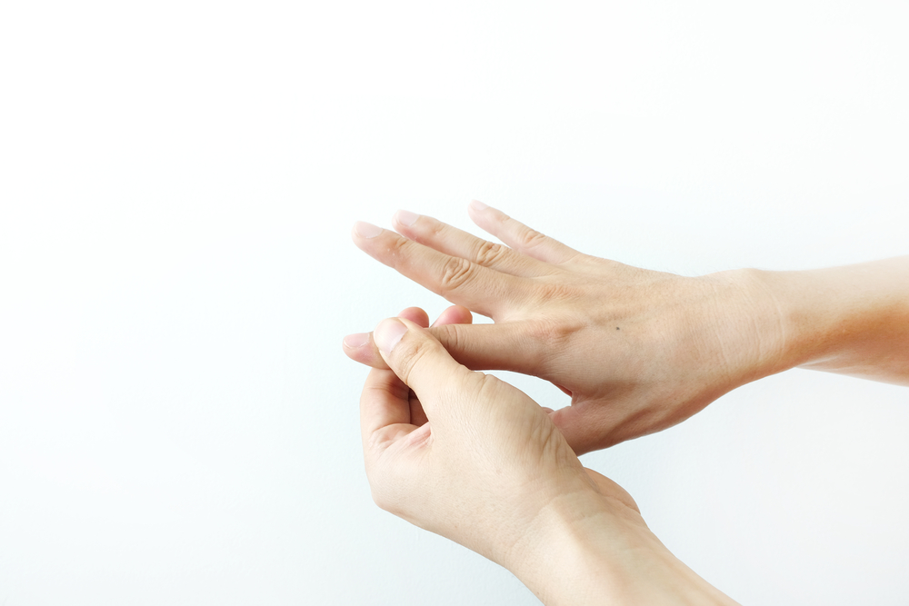 切り傷ができたら何科に行けばいいの?病院に行く目安も解説